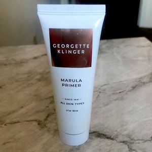 Georgette Klinger Marula Primer